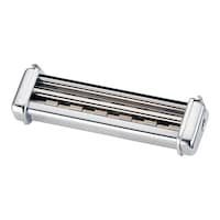 �p�X�^�}�V�[���p�J�b�^�[�@�P�Q����