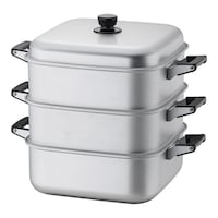 �`�l�r�V�P�R�R�Q�p�^����@�R�R�����@��d