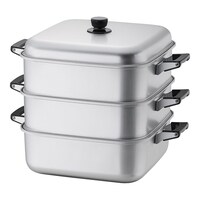 �`�l�r�V�P�R�U�Q�p�^����@�R�U�����@��d