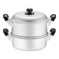 A}Cg@䂤Is@Zbg@QQ@UQ|USSO|OW@PZbg