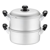 A}Cg@䂤Is@Zbg@QS@UQ|USSO|PO@PZbg