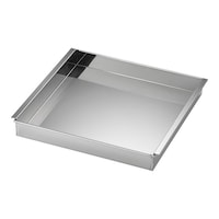 �ʎq������֓��^�R�R�����@�U�Q�|�U�S�S�O�|�W�S�@�P��