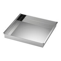 �ʎq������֓��^�R�U�����@�U�Q�|�U�S�S�O�|�W�T�@�P��