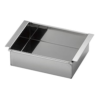 �ʎq������֐��^�P�Q�����@�U�Q�|�U�S�S�O�|�W�V�@�P��