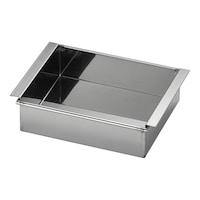 �ʎq������֐��^�P�R�D�T�@�U�Q�|�U�S�S�O�|�W�W�@�P��