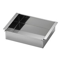 �ʎq������֐��^�P�T�����@�U�Q�|�U�S�S�O�|�W�X�@�P��