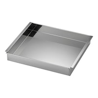 �ʎq������֐��^�R�O�����@�U�Q�|�U�S�S�O�|�X�V�@�P��