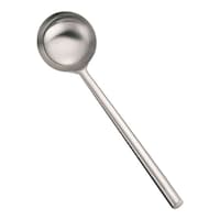 �X�e�����X�@�p�C�v�������s�[�X���؂��ʁ@���@�U�Q�|�U�S�S�S�|�U�V�@�P��