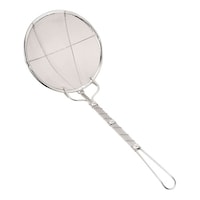 �`�j�r�R�R�O�R�@���̓v���X�@�ۃJ�X�g��