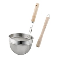 �a�j�r�O�S�O�P�@�ؕ����\�����@��