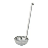 �P�W�|�W�X�[�v���[�h���@�S�O�O���k�@�a�k�b�e�X�O�S�O�O�@�a�k�b�e�X�O�S�O�O�@�P��