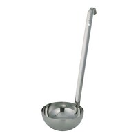 �P�W�|�W�X�[�v���[�h���@�T�S�O���k�@�a�k�b�e�X�O�T�S�O�@�a�k�b�e�X�O�T�S�O�@�P��