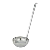 �P�W�|�W�X�[�v���[�h���@�P�Q�O�O���k�@�a�k�b�e�X�P�Q�O�O�@�a�k�b�e�X�P�Q�O�O�@�P��