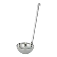 �P�W�|�W�X�[�v���[�h���@�P�W�O�O���k�@�a�k�b�e�X�P�W�O�O�@�a�k�b�e�X�P�W�O�O�@�P��