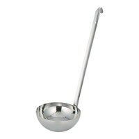 �P�W�|�W�X�[�v���[�h���@�Q�O�O�O���k�@�a�k�b�e�X�Q�O�O�O�@�a�k�b�e�X�Q�O�O�O�@�P��