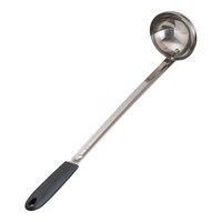 �a�k�b�h�O�O�P�@�X�[�v���[�h���@�X�O����