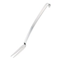 �a�v�u�O�R�O�P�@�����s�[�X�R�b�N�t�H�[�N