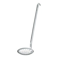 �a�r�j�P�R�O�O�S�X�L���}�[����