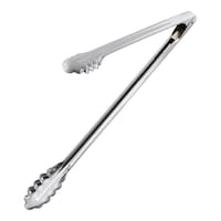 �P�W�|�O�G�h�����h���\�g���O�@�X�g�b�p�[�t�@��@�U�Q�|�U�S�T�X�|�S�T�@�P��