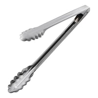 �P�W�|�O�G�h�����h���\�g���O�@�X�g�b�p�[�t�@���@�U�Q�|�U�S�T�X�|�S�U�@�P��