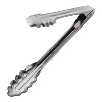 �P�W�|�O�G�h�����h���\�g���O�@�X�g�b�p�[�t�@���@�U�Q�|�U�S�T�X�|�S�V�@�P��