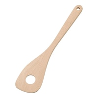 �a�g�k�Q�R�O�P�ؐ������w������