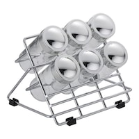 �a�r�o�T�W�O�P�X�p�C�X���b�N