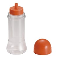 �o�a�s�X�T�P�a�H�i�{�g���e�a�[�Q�O�O��