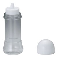 �H�i�{�g���@���@�i�P�Q�����j�@�e�a�|�Q�O�O�@�e�a�|�Q�O�O�@�P�P�[�X