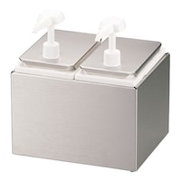 �G�R�m�~�[�|���v�f�B�X�y���T�[�@�Q�A�@���R�W�T�O�Q�@���R�W�T�O�Q�@�P��