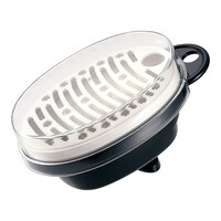 �a�n�k�`�S�O�P�@�n���h���t�����낵��