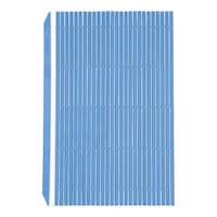 �a�l�j�S�S�O�S�R�ۃn�Z�K���������r�u���[