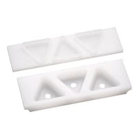 �R���o�d�V�֐��^�@�p���ނ��с@�`�^�@�R���@�U�Q�|�U�S�V�Q�|�X�R�@�P��