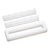 �a�r�r�R�R�P�ɂ�����i�����^��P�O����