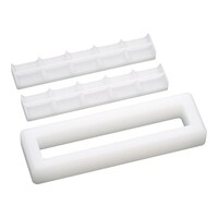 �a�r�r�R�R�Q�ɂ�����i�����^���P�O����