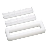 �a�r�r�R�R�R�ɂ�����i�����^���P�O����