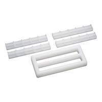 �a�r�r�R�R�S�ɂ�����i�����^��Q�O����