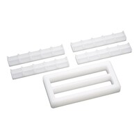 �a�r�r�R�R�T�ɂ�����i�����^���Q�O����