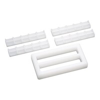 �a�r�r�R�R�U�ɂ�����i�����^���Q�O����