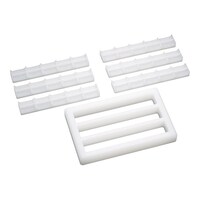 �a�r�r�R�R�V�ɂ�����i�����^��R�O����