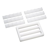 �a�r�r�R�R�W�ɂ�����i�����^���R�O����