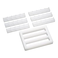 �a�r�r�R�R�X�ɂ�����i�����^���R�O����