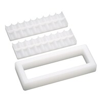 �R���@�o�d�ܖ��̓��i�֐��j�@�Q�{��X���@�U�Q�|�U�S�V�R�|�Q�Q�@�P��