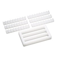 �a�l�j�P�X�R�ܖ��̓��i�֐��j�@�R�{��X��