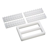 �R���@�o�d�ܖ��̓��i�֐��j�@�S�{��X���@�U�Q�|�U�S�V�R�|�Q�S�@�P��