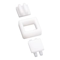 �a�r�r�O�Q�@�R���@�o�d�ꔠ