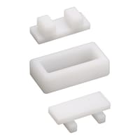 �a�r�r�R�O�Q�@�R���@�o�d�o�b�e���@�֐��^