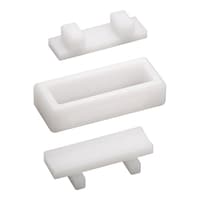 �a�r�r�O�U�@�R���@�o�d���O���i�i�D��j