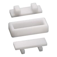 �a�r�r�R�P�@�R���@�o�d������