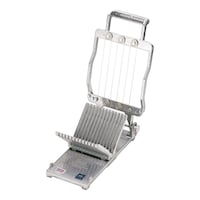 �a�s�b�d�W�O�P�`�F�C�T�[�`�[�Y�J�b�^�[